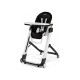 PEG PEREGO HRANILICA SIESTA LICORICE
